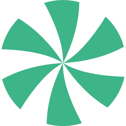 Peppermint AI